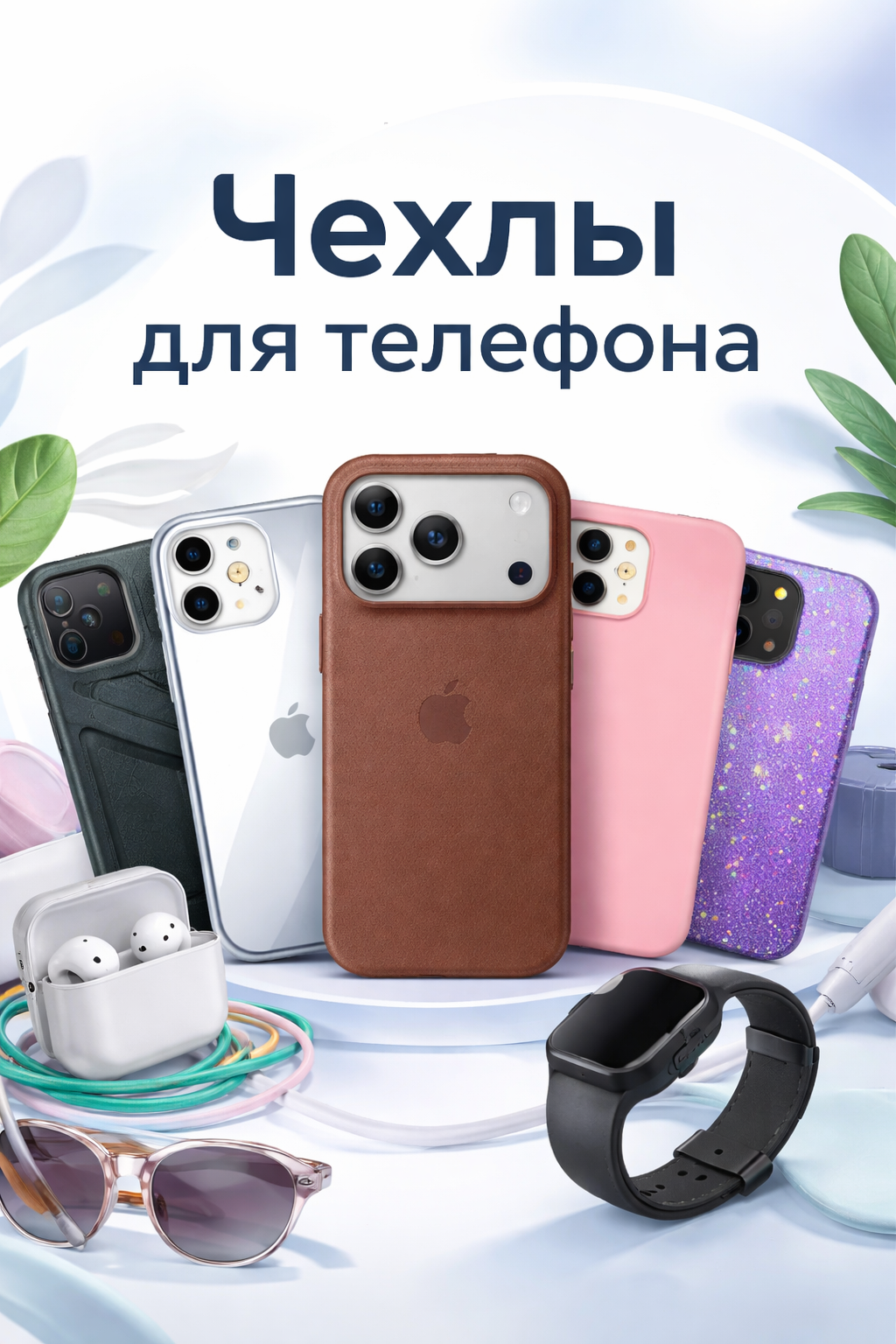 Чохли